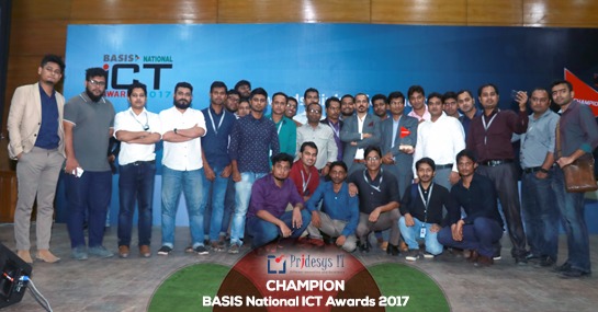 BASIS-National-ICT-Awards-2017-5