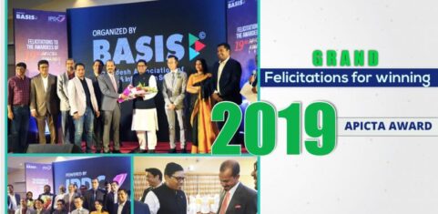 grand-felicitations-for-winning-2019-apicta-award