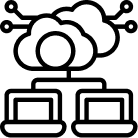 IoT Cloud setup & management
