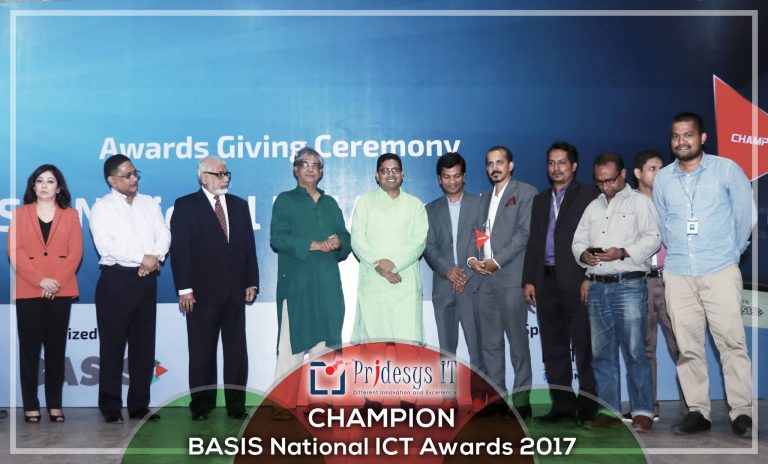 BASIS-National-ICT-Awards-2017-768x464