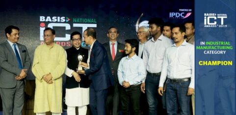 BASIS-National-ICT-Awards-2019-768x438