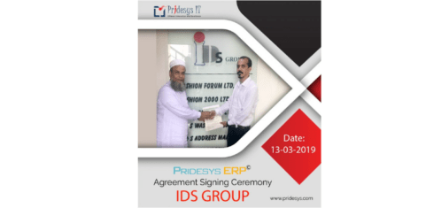 signing-ceremony-pridesys-erp-with-ids-group