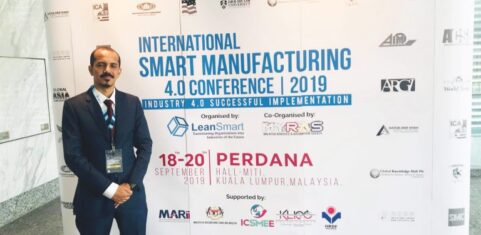 monuwar-iqbal-ceo-of-pridesys-it-attended-international-smart-manufacturing-4-0-conference-2019