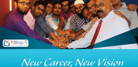 new-career-new-vision-with-pridesys-it-ltd