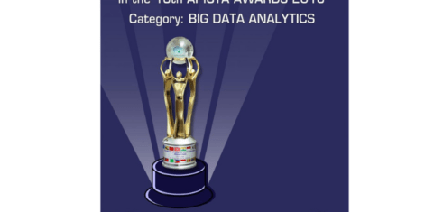 participating-apicta-awards-2018-big-data-analytics-inneed