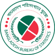 Bangladesh Bureau of Statistics