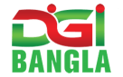 Digi Bangla TV