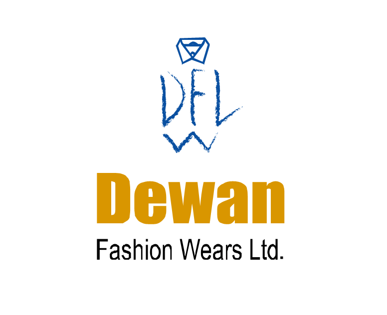 Dewan Fashion Wears Ltd