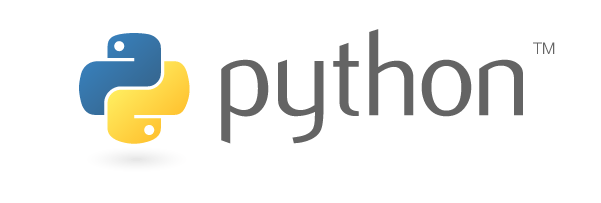 Reason To Choose Python