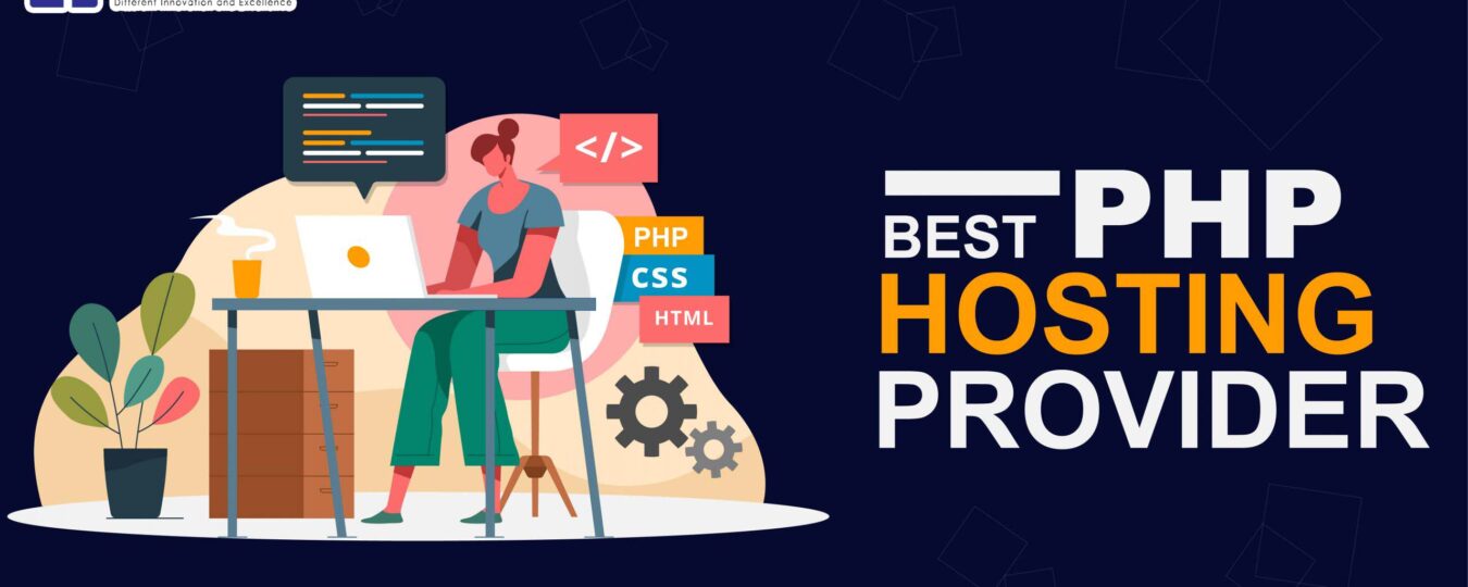 10 Best Web Hosting for PHP Website