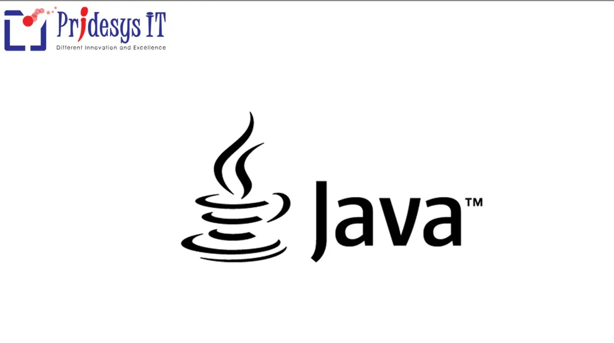 Java