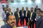 IndiaSoft 2022 – International IT Exhibition & Conference