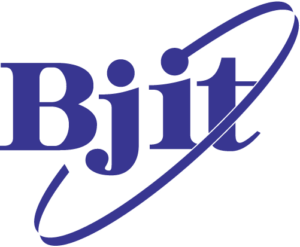 Bjit Logo