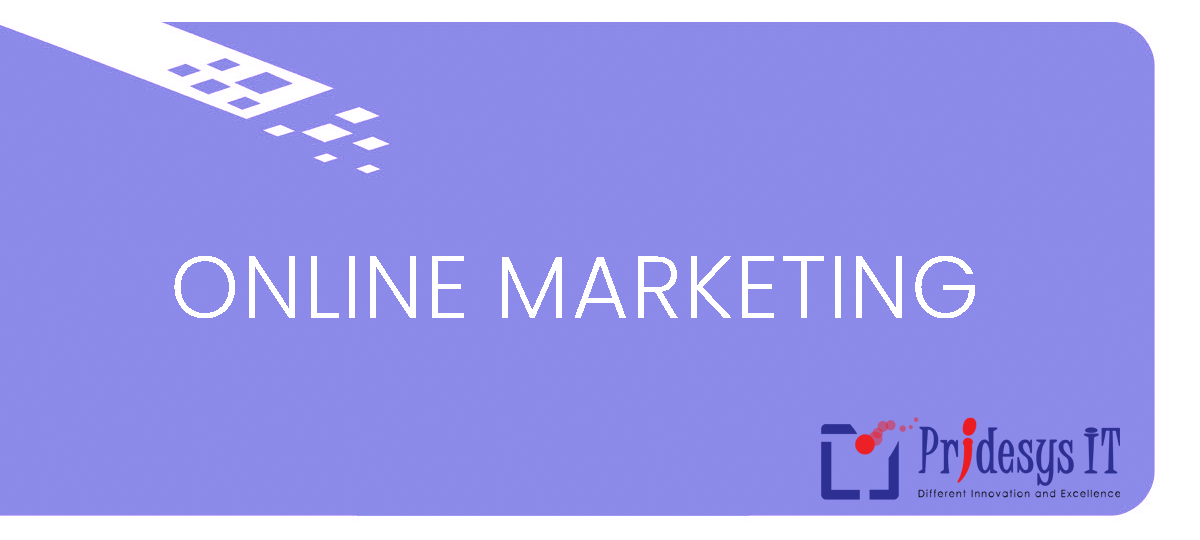 lt online marketing