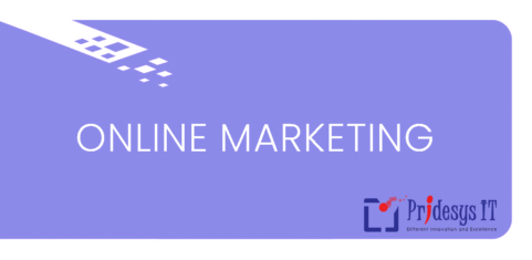 lt online marketing