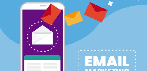 Facts about Mobile Email Marketing