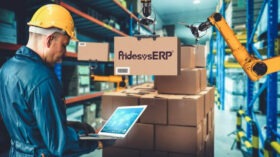 ERP Supply Chain: Simple Guidebook To Follow