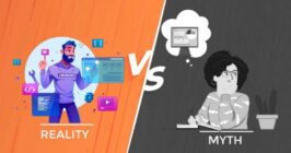 Best ERP Software Myth vs Reality