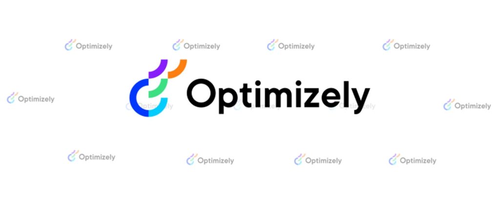 Optimizely (Bangladesh Operations)- IT company in Dhaka