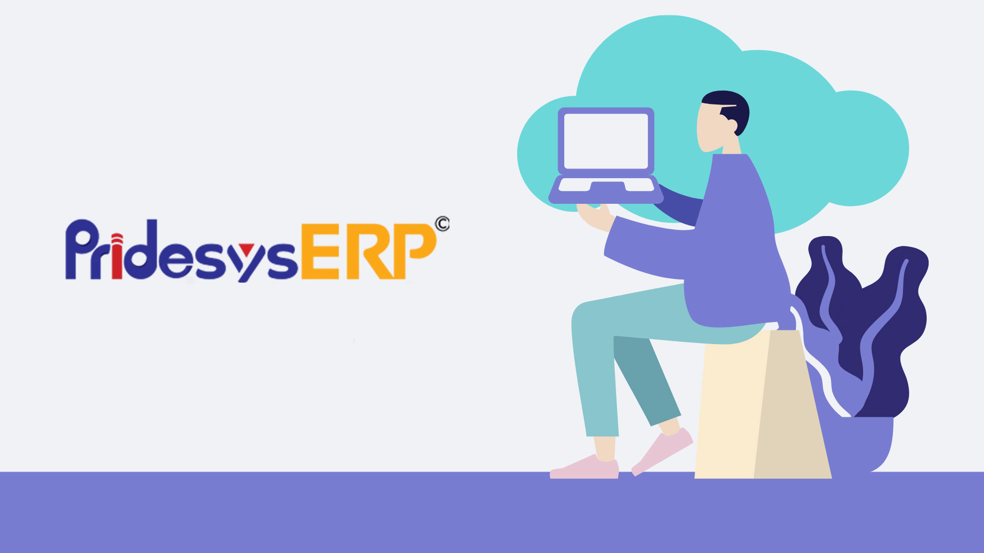 ERP FAQ: Frequently Asked Questions About ERP