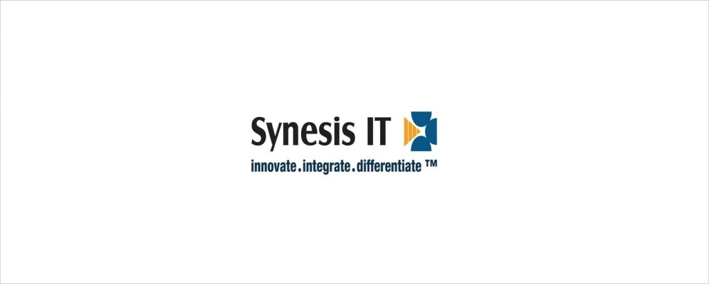 Synesis IT – Enterprise & Public Sector Software Company in Bangladesh