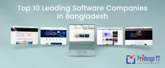 Top-10-Leading-Software-Companies-in-Bangladesh
