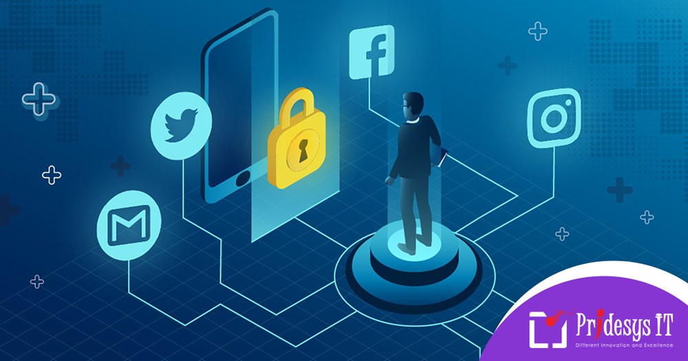 Social Media Use: Security Awareness Training