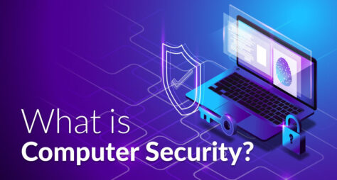 what is cybersecurity?