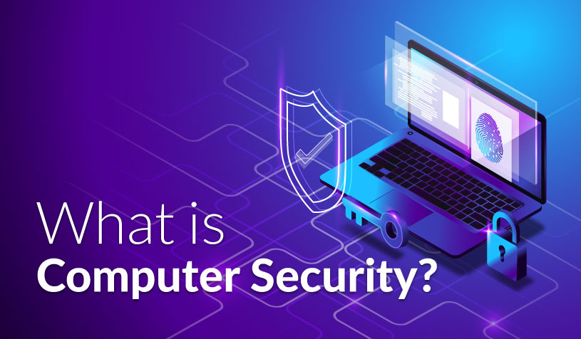 what is cybersecurity?