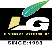 Lyric Group