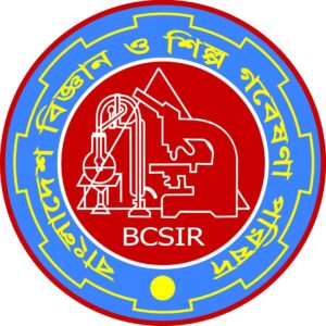Digital transformation in Bangladesh - BCSIR