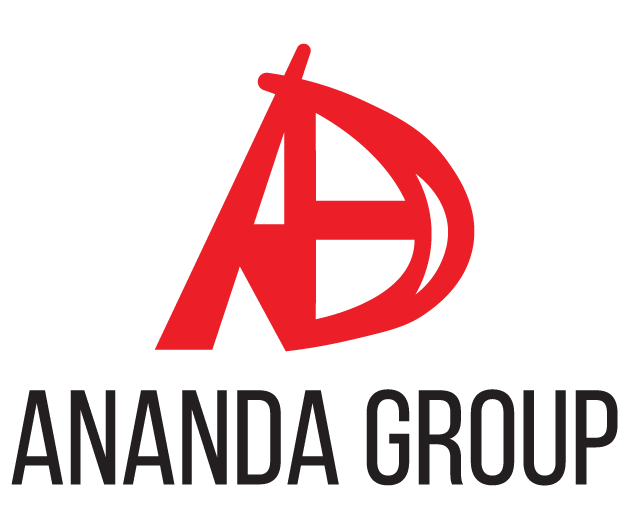 Ananda Group