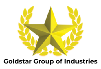 Goldstar Group of Industries