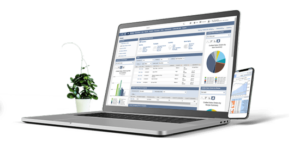 Pridesys IT Ltd | Best Software Company in Bangladesh | Pridesys IT Ltd.