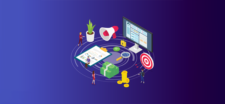 How ERP improves business efficiency | Pridesys IT Ltd.