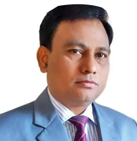 Mohammad-Hamidur-Rahman-Tusar