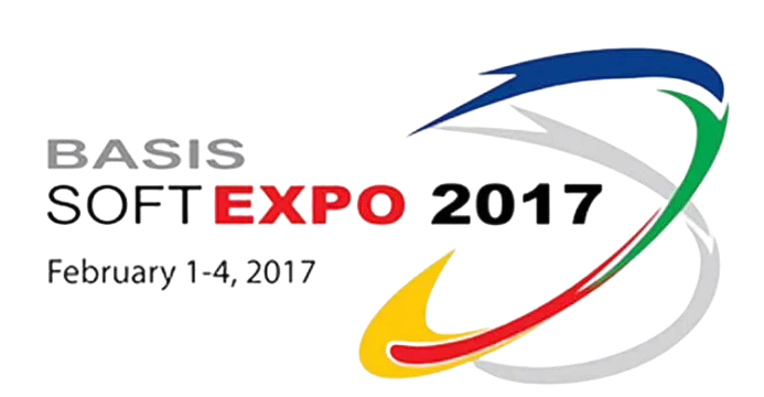 Basis-expo-2017-logo