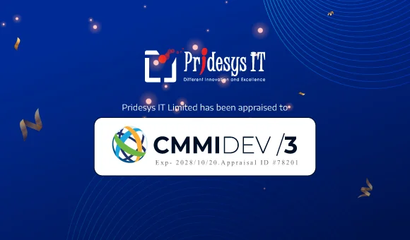 CMMI Level 3